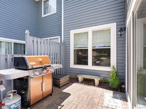 742 Birchwood Park Drive, Middle Island NY 11953