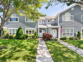 742 Birchwood Park Drive, Middle Island NY 11953