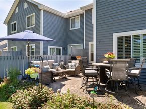 742 Birchwood Park Drive, Middle Island NY 11953