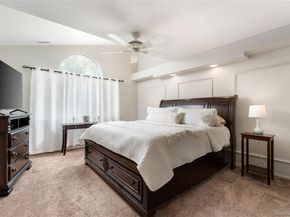 742 Birchwood Park Drive, Middle Island NY 11953