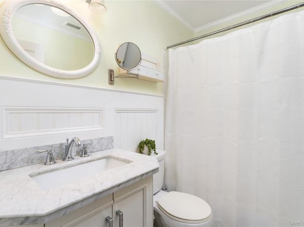 742 Birchwood Park Drive, Middle Island NY 11953