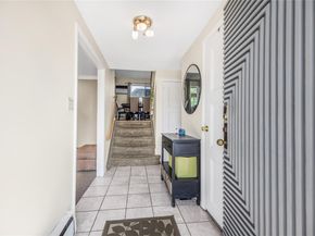 2523 Horace Court, Bellmore NY 11710