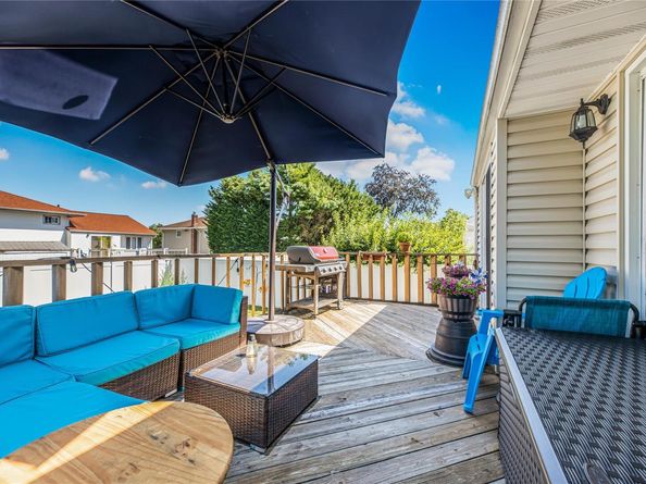 2523 Horace Court, Bellmore NY 11710