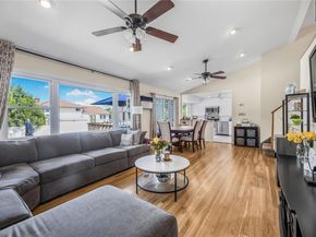 2523 Horace Court, Bellmore NY 11710