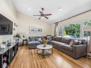 2523 Horace Court, Bellmore NY 11710