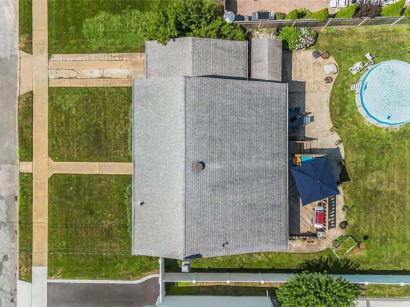 2523 Horace Court, Bellmore NY 11710