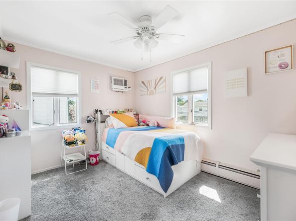 2523 Horace Court, Bellmore NY 11710