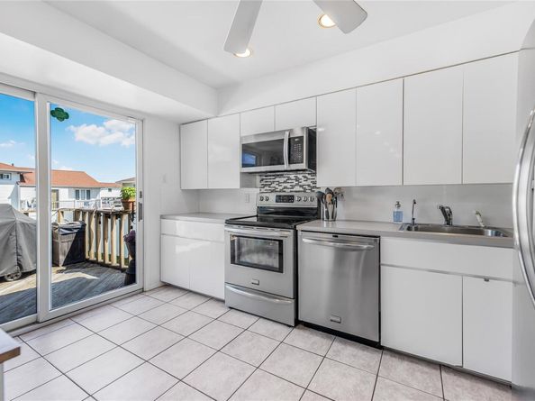 2523 Horace Court, Bellmore NY 11710