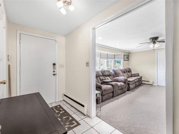 2523 Horace Court, Bellmore NY 11710