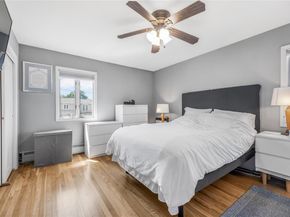 2523 Horace Court, Bellmore NY 11710