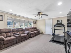2523 Horace Court, Bellmore NY 11710