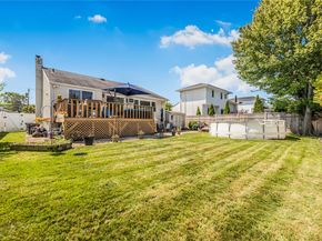 2523 Horace Court, Bellmore NY 11710
