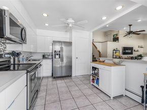 2523 Horace Court, Bellmore NY 11710