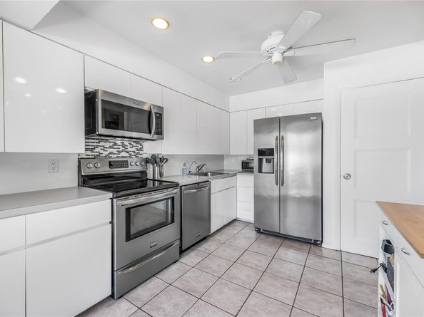 2523 Horace Court, Bellmore NY 11710