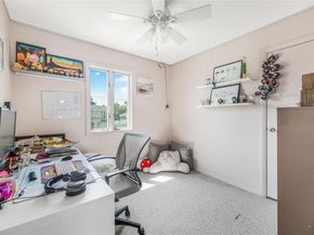 2523 Horace Court, Bellmore NY 11710