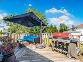 2523 Horace Court, Bellmore NY 11710