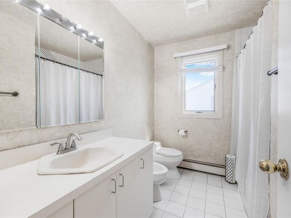 2523 Horace Court, Bellmore NY 11710