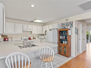 3111 Bluffs Drive S, Baiting Hollow NY 11933