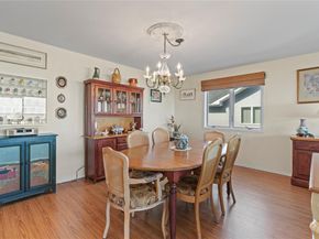 3111 Bluffs Drive S, Baiting Hollow NY 11933