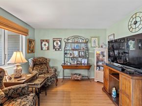 3111 Bluffs Drive S, Baiting Hollow NY 11933