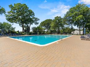 3111 Bluffs Drive S, Baiting Hollow NY 11933