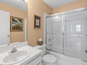 3111 Bluffs Drive S, Baiting Hollow NY 11933
