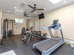 3111 Bluffs Drive S, Baiting Hollow NY 11933