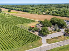 3111 Bluffs Drive S, Baiting Hollow NY 11933