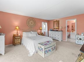 3111 Bluffs Drive S, Baiting Hollow NY 11933