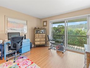 3111 Bluffs Drive S, Baiting Hollow NY 11933