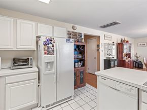 3111 Bluffs Drive S, Baiting Hollow NY 11933