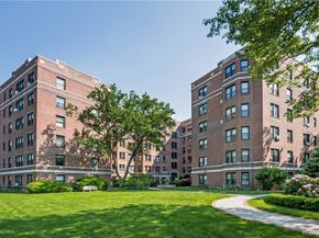 11 Alden Road 6H, Larchmont NY 10538