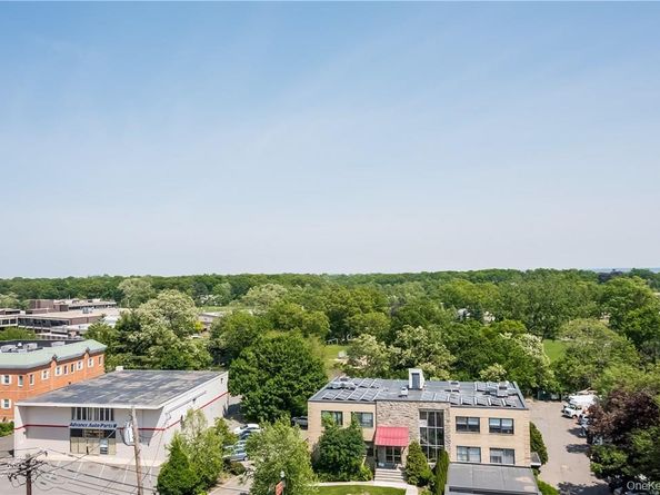 11 Alden Road 6H, Larchmont NY 10538