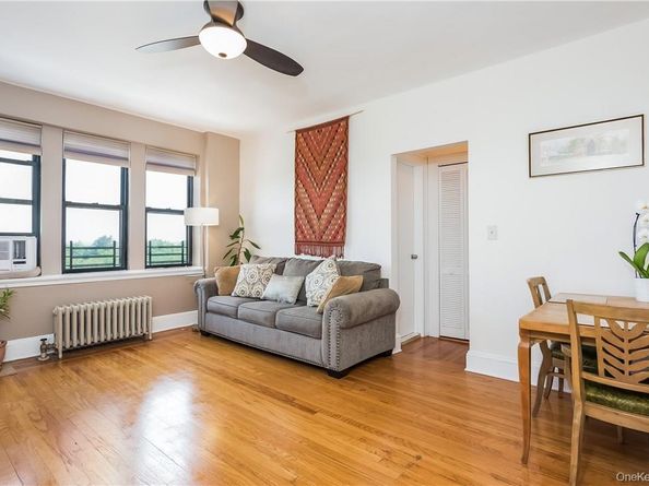 11 Alden Road 6H, Larchmont NY 10538
