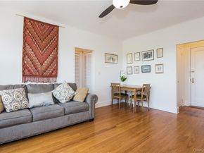 11 Alden Road 6H, Larchmont NY 10538