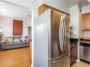 11 Alden Road 6H, Larchmont NY 10538