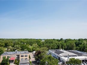 11 Alden Road 6H, Larchmont NY 10538