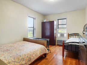 1922 McGraw Avenue 6I, Bronx NY 10462