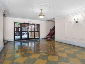 1922 McGraw Avenue 6I, Bronx NY 10462