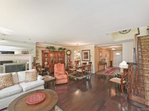 226 Oakview Avenue, Oceanside NY 11572