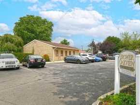 226 Oakview Avenue, Oceanside NY 11572