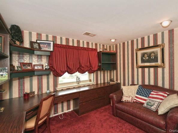 226 Oakview Avenue, Oceanside NY 11572