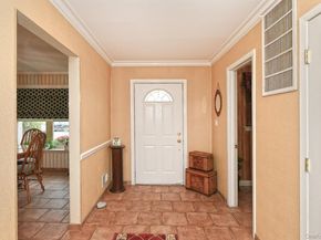 226 Oakview Avenue, Oceanside NY 11572