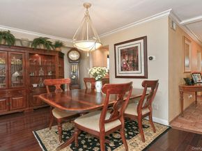 226 Oakview Avenue, Oceanside NY 11572