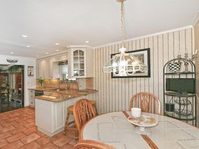 226 Oakview Avenue, Oceanside NY 11572