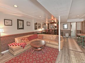 226 Oakview Avenue, Oceanside NY 11572