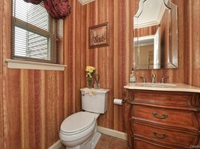 226 Oakview Avenue, Oceanside NY 11572