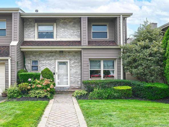 226 Oakview Avenue, Oceanside NY 11572