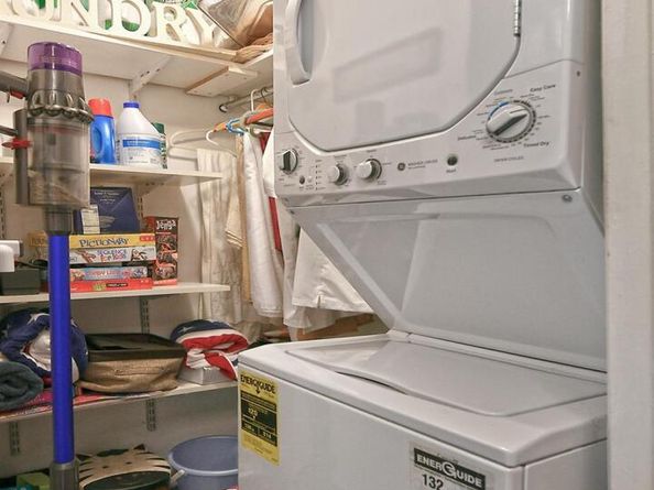 226 Oakview Avenue, Oceanside NY 11572