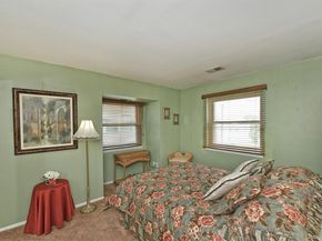 226 Oakview Avenue, Oceanside NY 11572